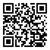 http://yunzhikong.cn/new/93135.html