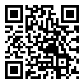 http://yunzhikong.cn/new/93136.html