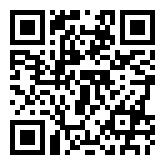 http://yunzhikong.cn/new/93137.html