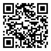 http://yunzhikong.cn/new/93138.html