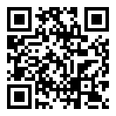 http://yunzhikong.cn/new/93139.html