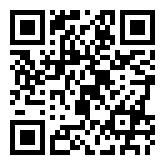 http://yunzhikong.cn/new/9314.html