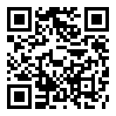 http://yunzhikong.cn/new/93140.html