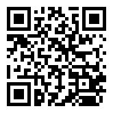 http://yunzhikong.cn/new/93141.html