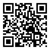 http://yunzhikong.cn/new/93142.html