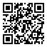 http://yunzhikong.cn/new/93143.html