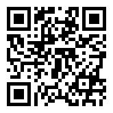 http://yunzhikong.cn/new/93144.html