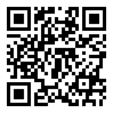 http://yunzhikong.cn/new/93145.html