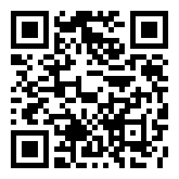 http://yunzhikong.cn/new/93146.html