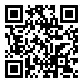 http://yunzhikong.cn/new/93147.html