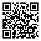 http://yunzhikong.cn/new/93148.html