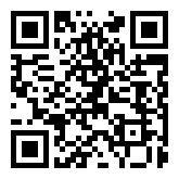 http://yunzhikong.cn/new/93149.html