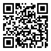 http://yunzhikong.cn/new/9315.html