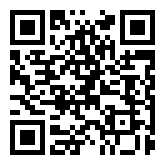 http://yunzhikong.cn/new/93150.html