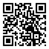 http://yunzhikong.cn/new/93151.html