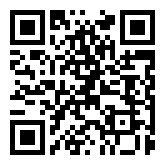 http://yunzhikong.cn/new/93152.html