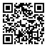 http://yunzhikong.cn/new/93153.html