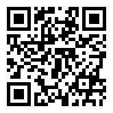 http://yunzhikong.cn/new/93154.html