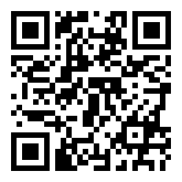 http://yunzhikong.cn/new/93155.html