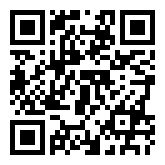 http://yunzhikong.cn/new/93156.html