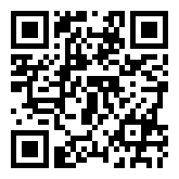 http://yunzhikong.cn/new/93157.html