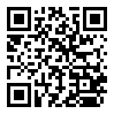 http://yunzhikong.cn/new/93158.html