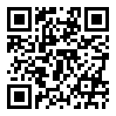 http://yunzhikong.cn/new/93159.html