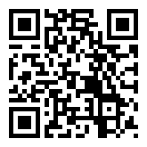 http://yunzhikong.cn/new/9316.html