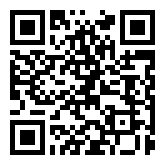 http://yunzhikong.cn/new/93160.html