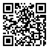 http://yunzhikong.cn/new/93161.html