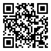 http://yunzhikong.cn/new/93162.html