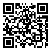 http://yunzhikong.cn/new/93163.html