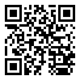 http://yunzhikong.cn/new/93164.html