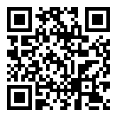 http://yunzhikong.cn/new/93165.html