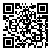 http://yunzhikong.cn/new/93166.html