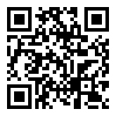 http://yunzhikong.cn/new/93167.html