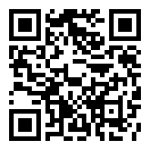 http://yunzhikong.cn/new/93168.html