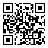 http://yunzhikong.cn/new/93169.html