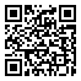 http://yunzhikong.cn/new/9317.html