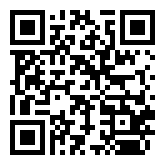 http://yunzhikong.cn/new/93170.html