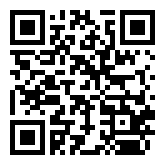 http://yunzhikong.cn/new/93171.html