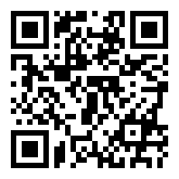 http://yunzhikong.cn/new/93172.html