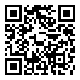 http://yunzhikong.cn/new/93174.html