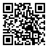 http://yunzhikong.cn/new/93175.html