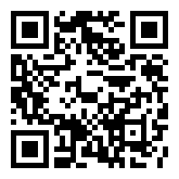 http://yunzhikong.cn/new/93176.html