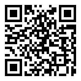 http://yunzhikong.cn/new/93177.html