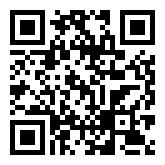 http://yunzhikong.cn/new/93178.html
