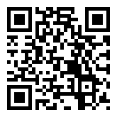 http://yunzhikong.cn/new/9318.html