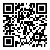 http://yunzhikong.cn/new/93180.html