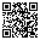 http://yunzhikong.cn/new/93181.html